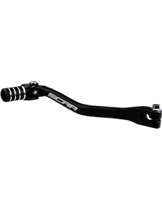 Palancas de cambio SCAR GSL501BK