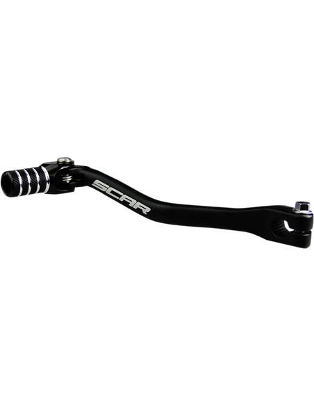 Palancas de cambio SCAR GSL501BK