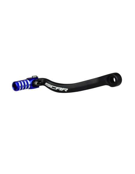 Palancas de cambio SCAR GSL514BL