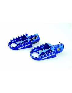 Estribera Evolution Racing SCAR S5585BL