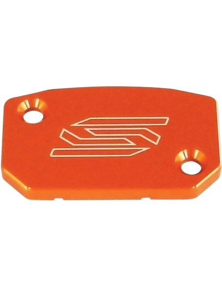 Tapa de depósito de líquido freno SCAR 5801