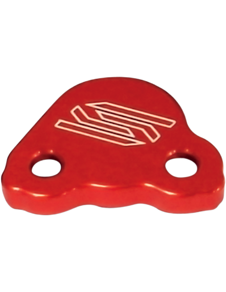 Tapa de depósito de líquido freno SCAR 3901