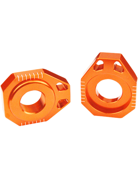 Tensadores de cadena SCAR AB503