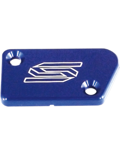 Tapa depósito líquido de frenos trasero SCAR 5804B