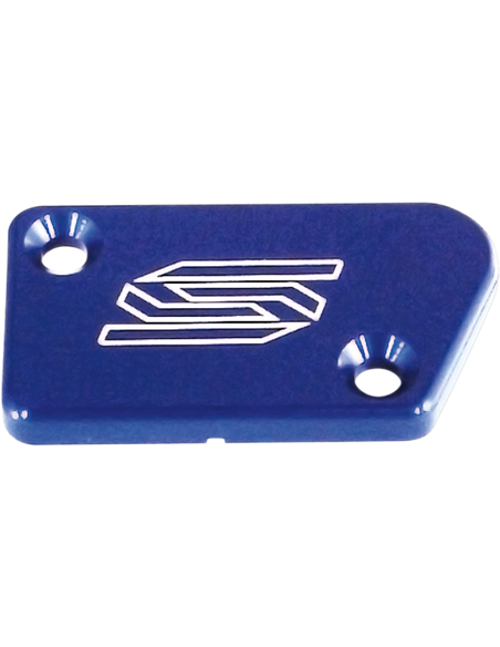 Tapa depósito líquido de frenos trasero SCAR 5804B