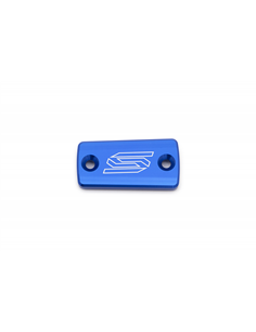 Tapa depósito líquido de frenos trasero SCAR 5805B