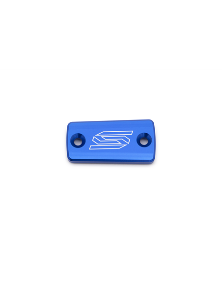 Tapa depósito líquido de frenos trasero SCAR 5805B