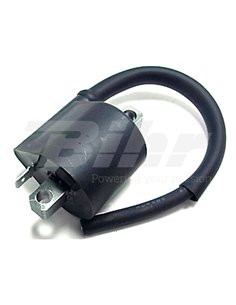Ignition coil Suzuki DRZ400, E, SM 00-13 33410-09F00 IGN-324
