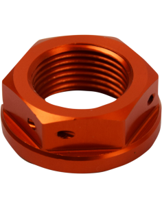 Tuerca de dirección SCAR 3.20150N