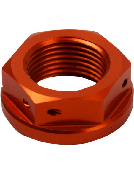 Tuerca de dirección SCAR 3.20150N