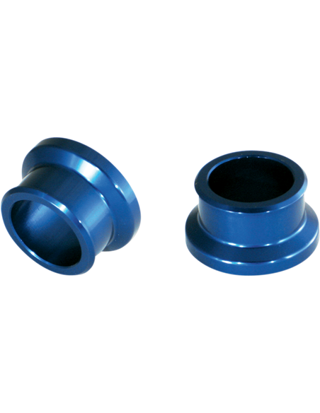 Espaciadores de rueda SCAR RWS101