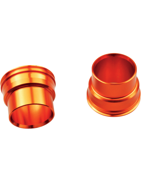 Espaciadores de rueda SCAR FWS501