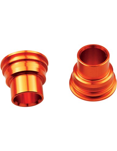 Espaciadores de rueda SCAR RWS501