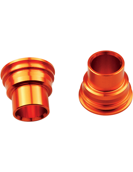 Espaciadores de rueda SCAR RWS501