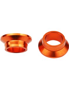 Espaciadores de rueda SCAR RWS502