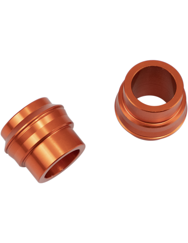 Espaciadores de rueda SCAR FWS502