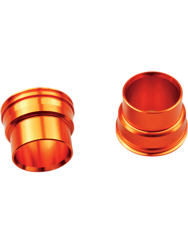 Espaciadores de rueda SCAR FWS502