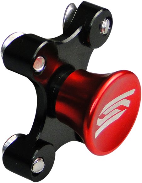 Botón Launch Control de recambio SCAR SLCB3