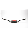Fork Brace SCAR SLC501BK