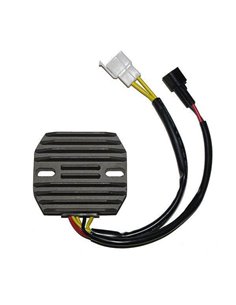 Regulador de corrente de eletroesporte Suzuki DR-Z400E / S / SM