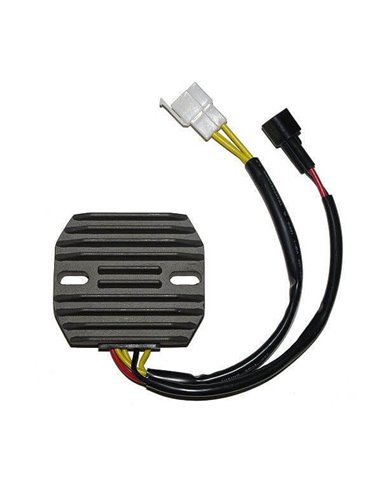 Regulador de corrent Electrosport Suzuki DR-Z400E / S / SM