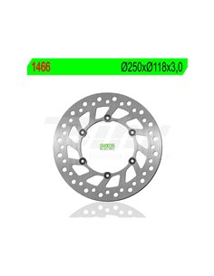 Disc de fre NG 1466
