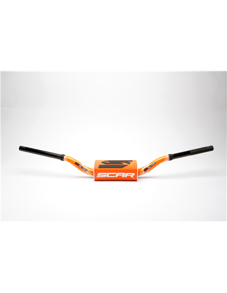 O² Handlebar SCAR S9172OROR