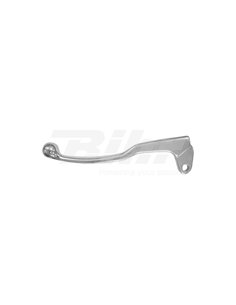 Left handle polished 74781