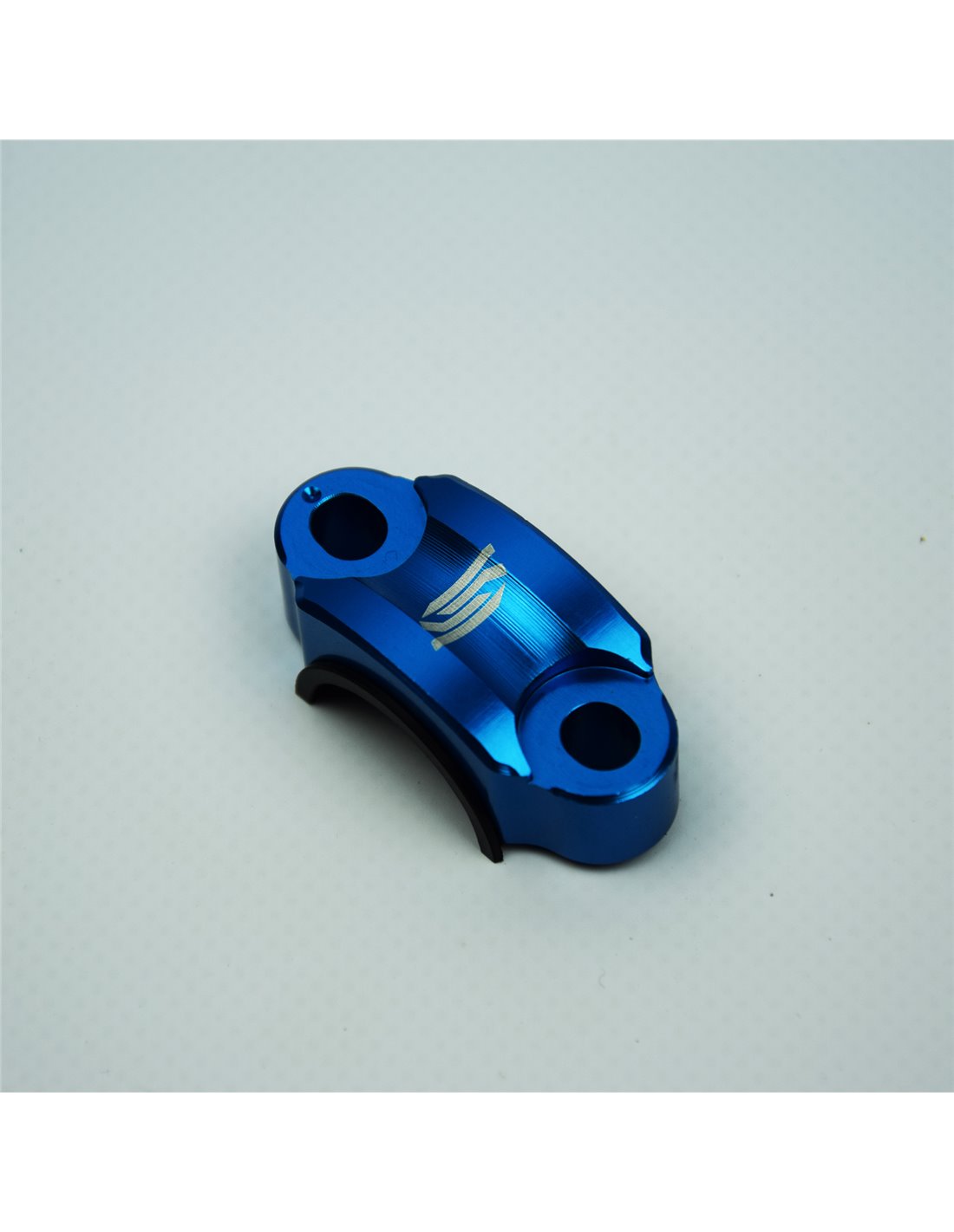 Manillar S² SCAR S9032BK