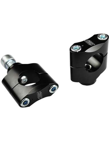 Soporte manillar estándar SCAR SP11