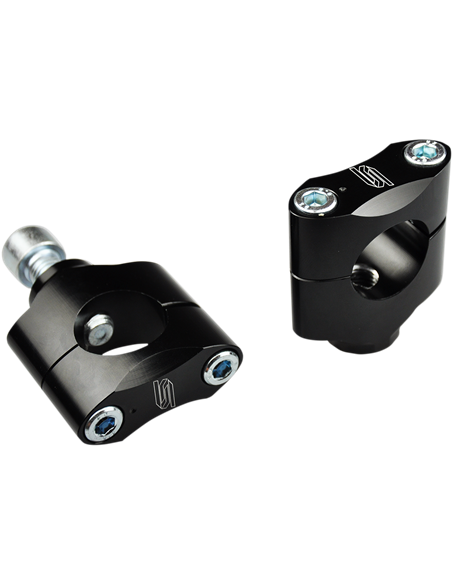 Soporte manillar estándar SCAR SP11