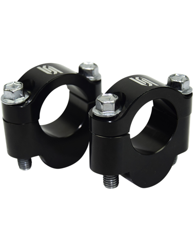 Kit elevador de manillar SCAR UBR2