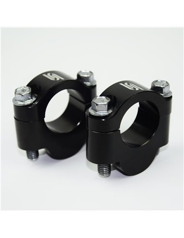 Kit elevador de manillar SCAR UBR2