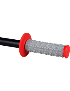 Abrazadera de manillar giratoria universal SCAR RBC3