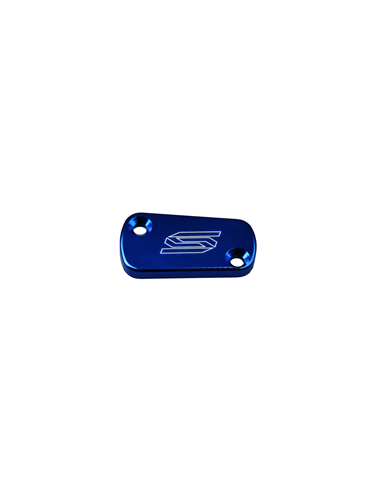 Brake Reservoir Cover SCAR 3901B