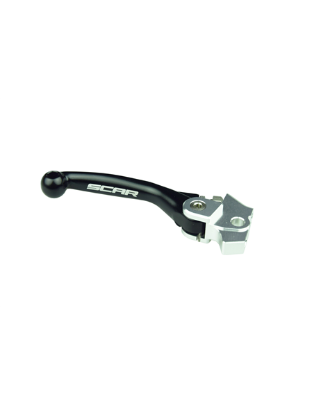 Brake Flex Levers SCAR PBL300
