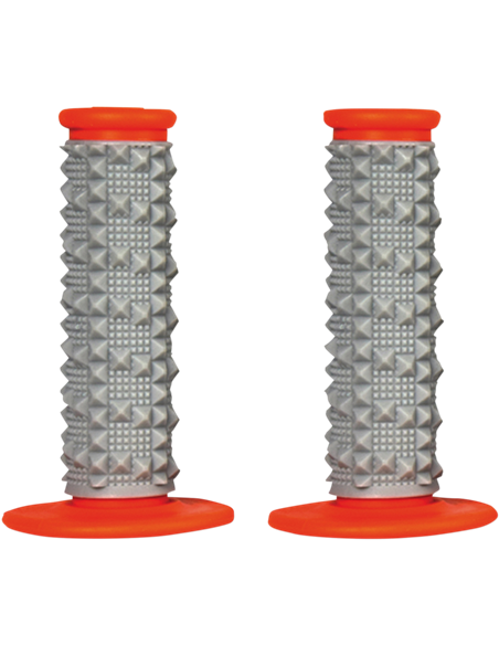 Puños de doble densidad SCAR GDDOR