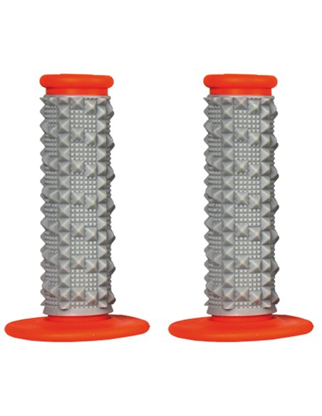 Puños de doble densidad SCAR GDDOR