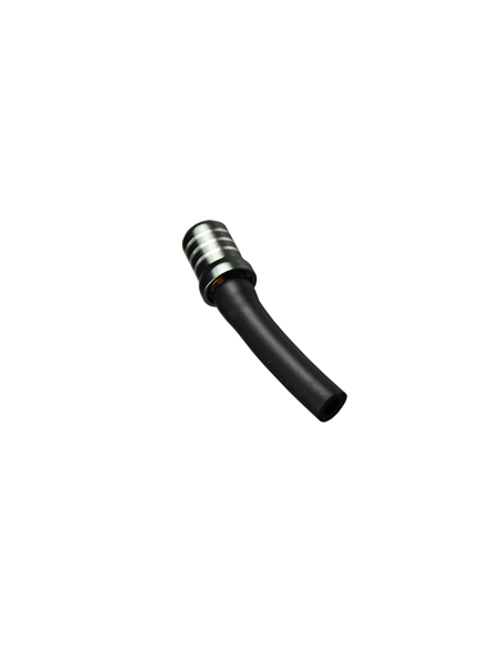 Válvulas-respiradero de aluminio SCAR S7007