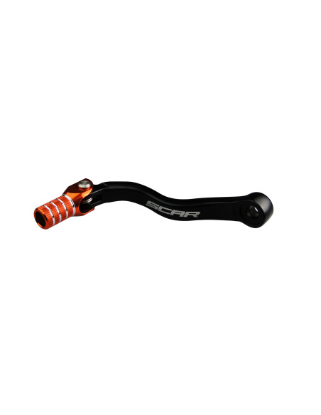 Gear Shift Lever SCAR GSL504