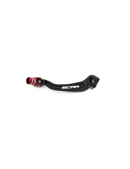 Gear Shift Lever SCAR GSL617