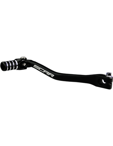 Palancas de cambio SCAR GSL501BK