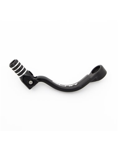 Gear Shift Lever SCAR GSL515BK