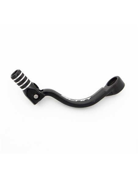 Gear Shift Lever SCAR GSL515BK