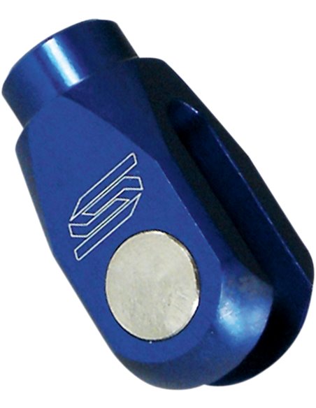 Chape de frein SCAR BC101B