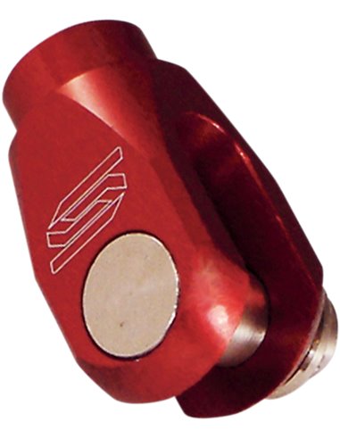 Brake Clevis SCAR BC101R