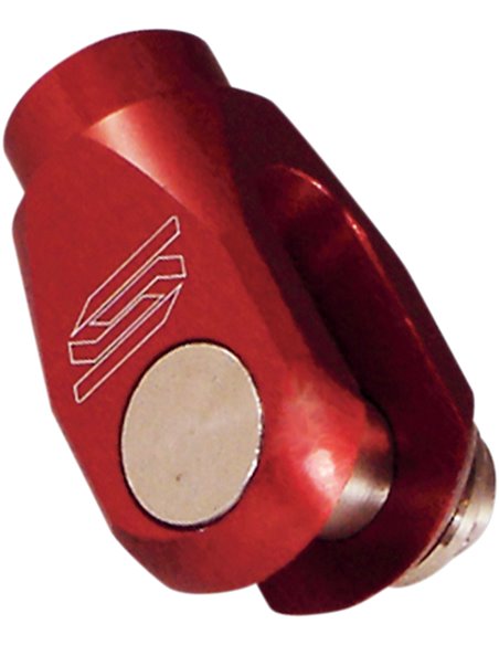 Brake Clevis SCAR BC101R