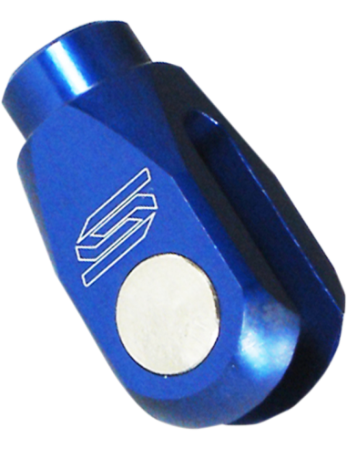 Brake Clevis SCAR BC301B