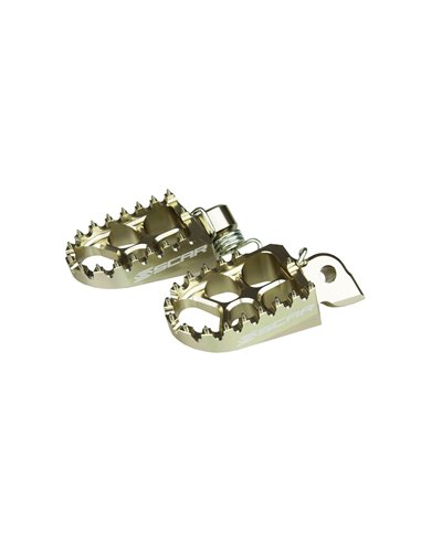 Estriberes SCAR EVO Titani S5510T