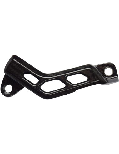 Protector pinça de fre SCAR Carboni, Yamaha